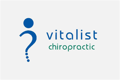Vitalist Chiropractic