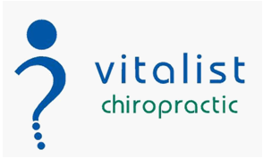 Vitalist Chiropractic